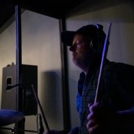 randy in the zone.jpg