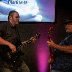 ryan and james jammin
