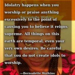 idolatry-happens-when-you-worship-or-praise-anything-excessively-to-46303096.jpg