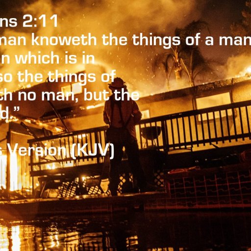 Darkened alienated blind hearts