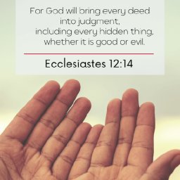 Bible-verses-about-evil-and-evil-doers-Scriptures-16-540x810.jpg