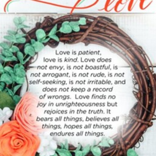 Honour your mother's