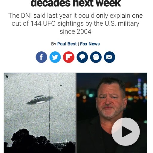 spiritual wickedness in high places