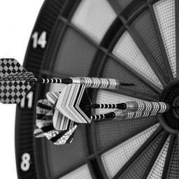 darts-gfd548cefe_1920.jpg
