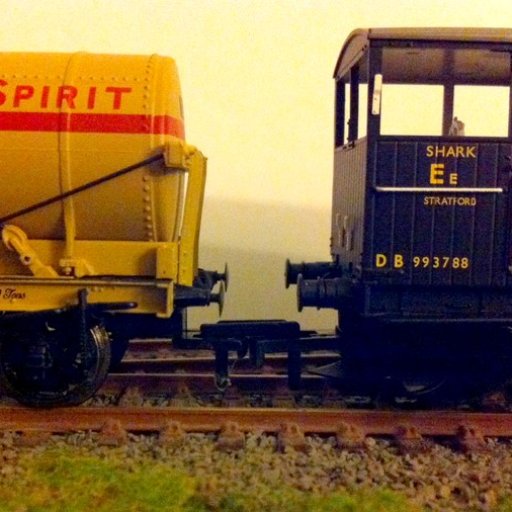 The dangers of unhinging