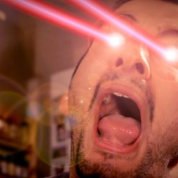 maxresdefault.jpg