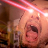 Are you wise in your own eyes