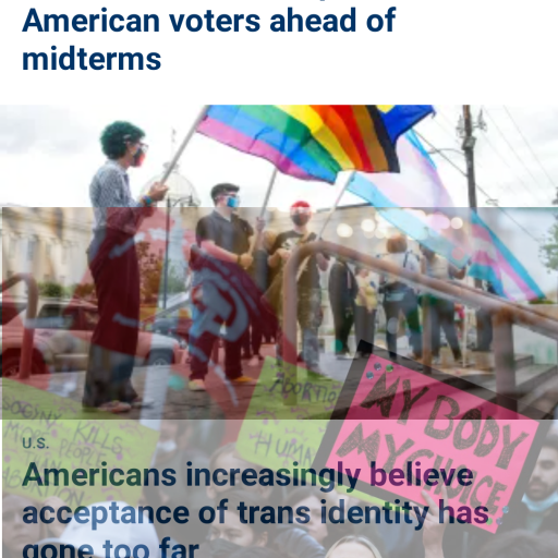 Nations that forget God are turned into hell