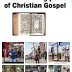 Christian news to ponder