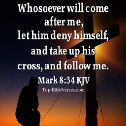 Mark-8-34-Whosoever-will-come-after-me-let-him-deny-himself-4.jpg