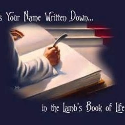 20ec736522196db6b2920b265525e3d0--bible-pictures-holy-ghost.jpg