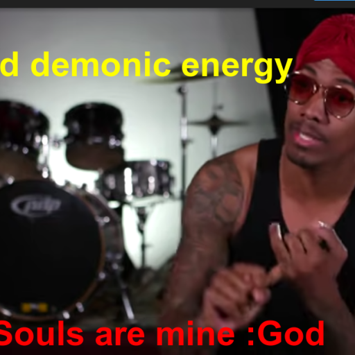 There is no Fame in hell