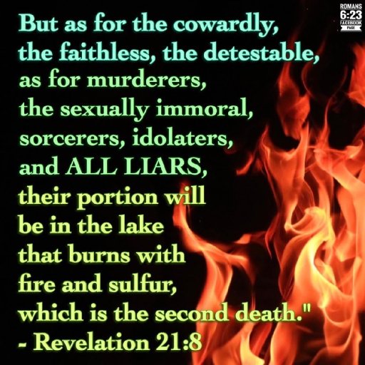 Sign on the dotted line