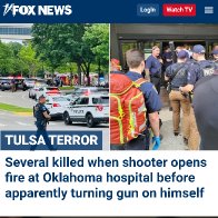 Denial arrogance and disagreements