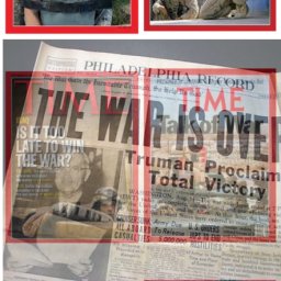 oie_dV86nRVYhPOh (1).jpg