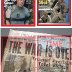 A time to love,&nbsp; for war and for peace