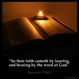 Romans_10-17-1.jpg