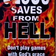 Pray the Lord sends forth labourers