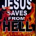 Pray the Lord sends forth labourers