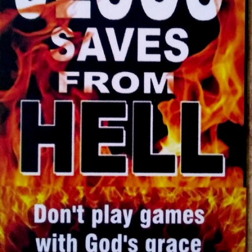 Pray the Lord sends forth labourers