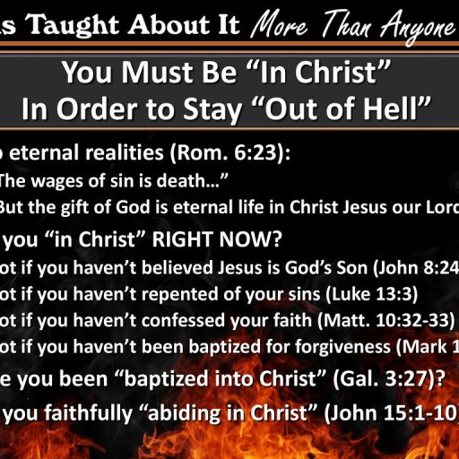 Yield yourselves unto God