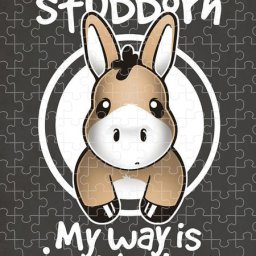 animals-anime-chibi-not-stubborn-mule-rowlette-nixon.jpg