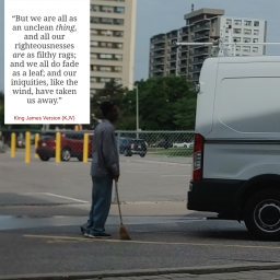 oie_B7pfE8XqQ8x0.png