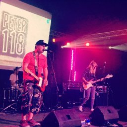 creationfest peter118.jpg