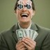 Woe to the RICH and DECEIVERS