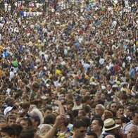 Current points of clarification 