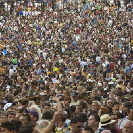 Current points of clarification 