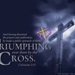 1313-Jesustriumphoncross.jpg