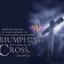 1313-Jesustriumphoncross