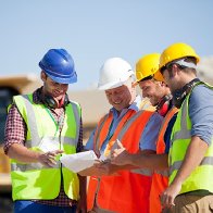 On-the-Job-Training-Your-Construction-Crew-Needs-But-Isn_t-Getting-featured-600x440