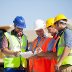 On-the-Job-Training-Your-Construction-Crew-Needs-But-Isn_t-Getting-featured-600x440