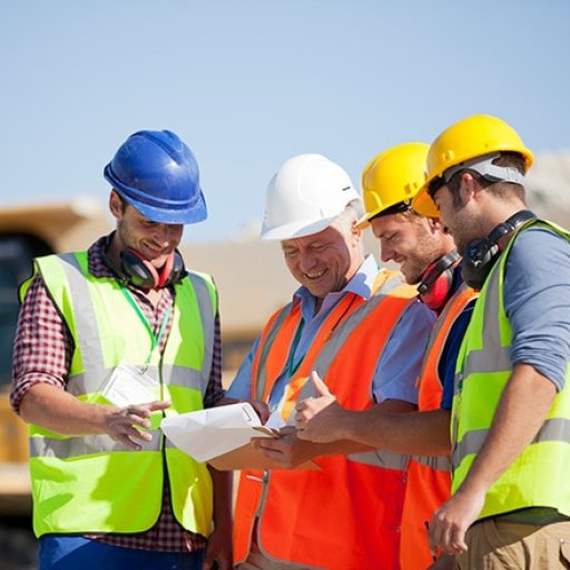 On-the-Job-Training-Your-Construction-Crew-Needs-But-Isn_t-Getting-featured-600x440