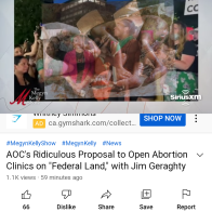 You testify against yourselves