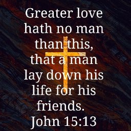 heart of God in right standing.jpg