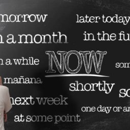 istockphoto-1144627653-612x612 (1).jpg