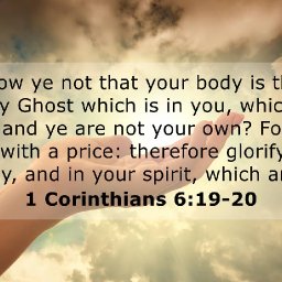 1-corinthians-6-19-20-2.jpg