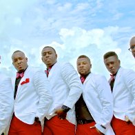 1314-brothers.jpg