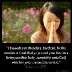 The abundant&nbsp; life in Christ