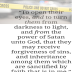 Call for Evangelical labors