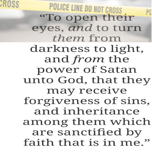 Call for Evangelical labors