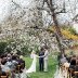 Marriage is honourable in all,