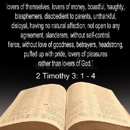 bible-verse-open-holy-book-god-end-times-last-days-text-scripture-jesus-christ-testament-prophecy-prophetic-timothy-armageddon-176155924-1.jpg