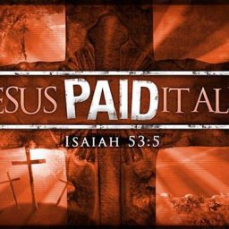 1315-Jesuspaiditall.jpg
