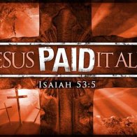 1315-Jesuspaiditall