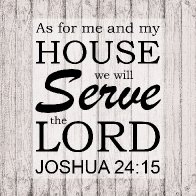 Reward of the inheritance: