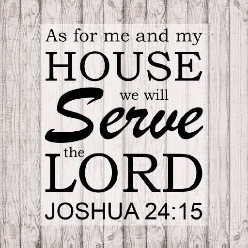 Reward of the inheritance: